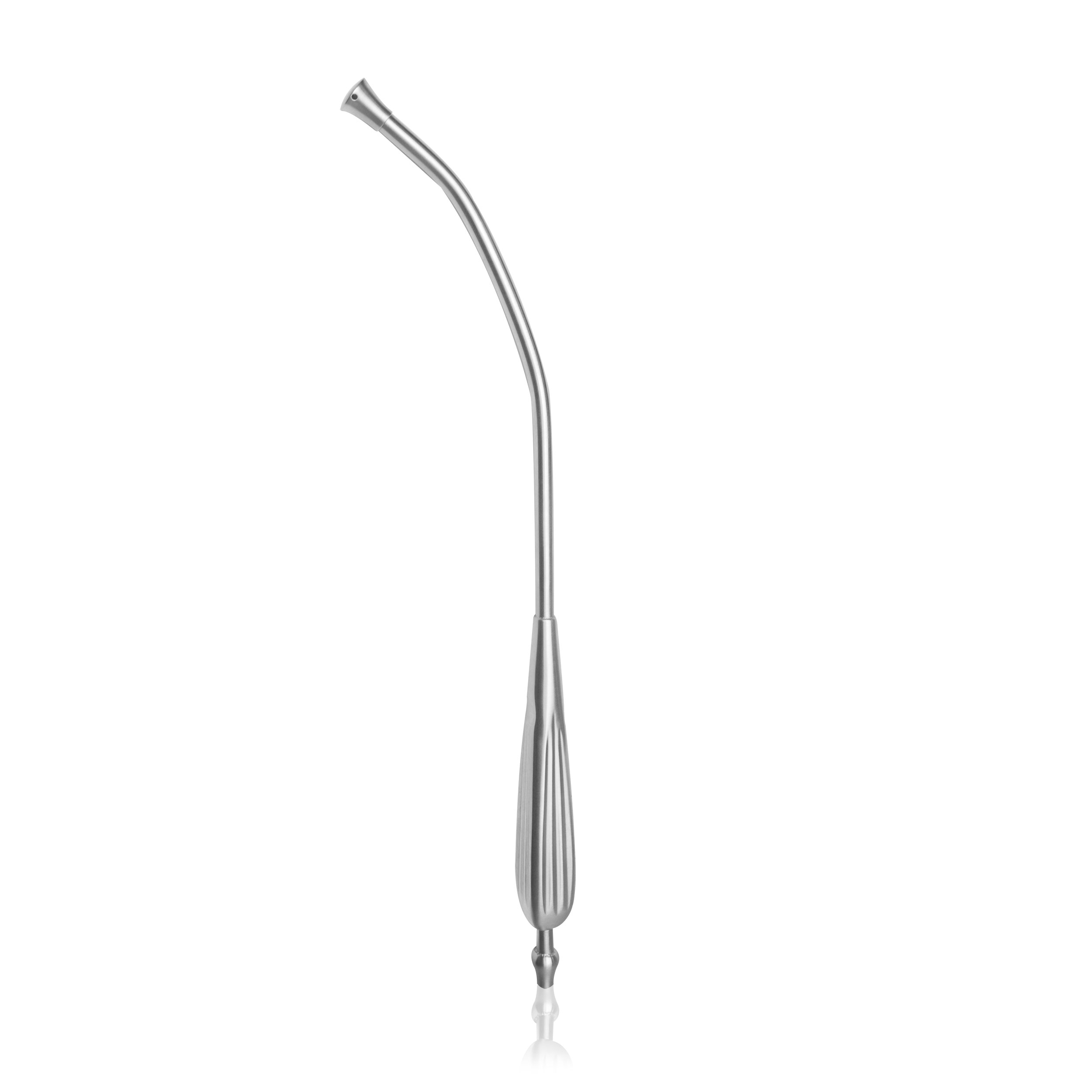 Ø = 4,8mm